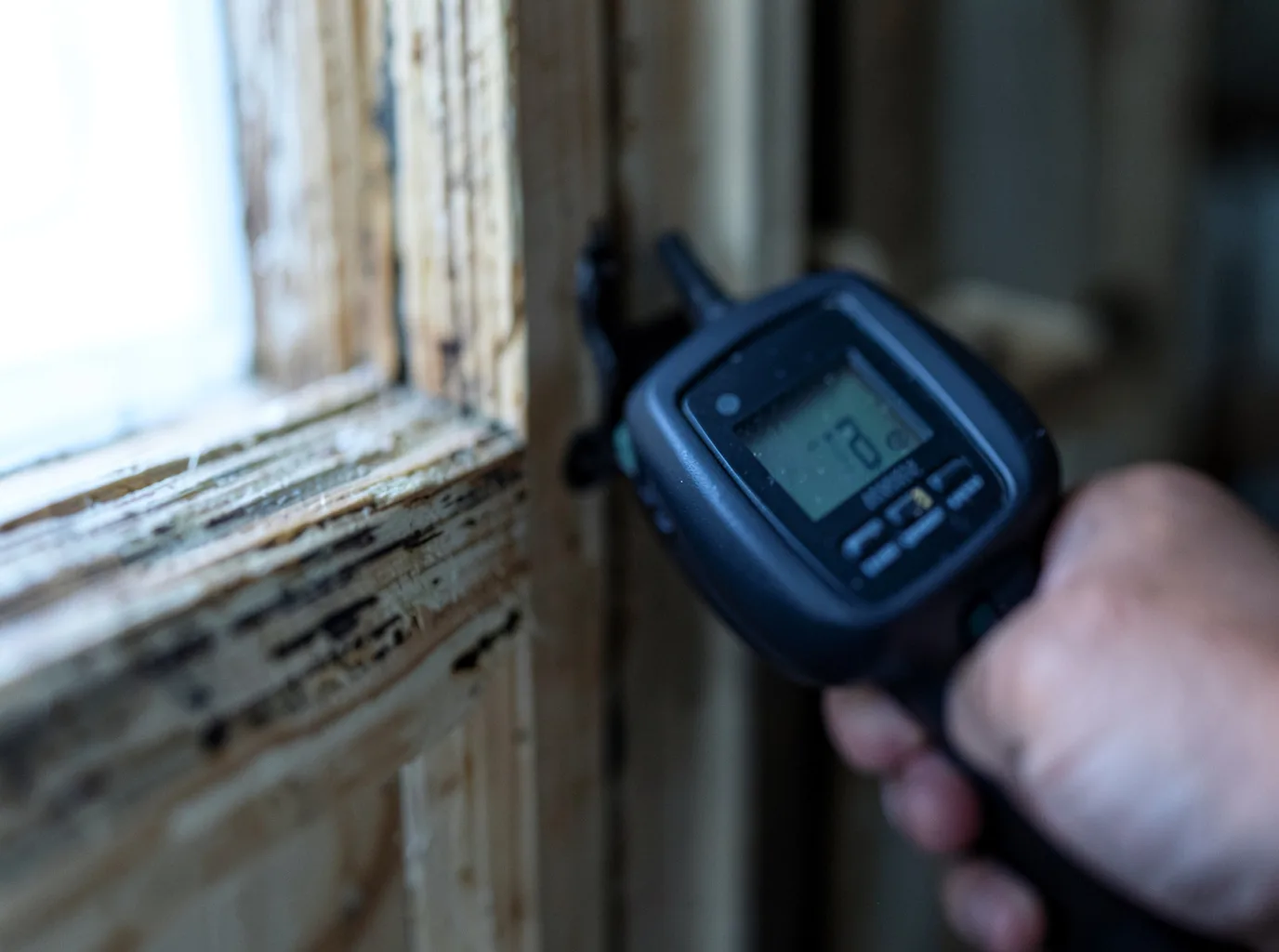 Water Damage Restoration Laneview, VA FAQs
